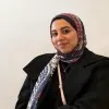 Rahma Ahmed