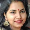 richa sharma