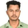Sudhakar Annamalai