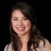 Justine Gallegos