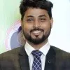 CA Sanjeev Barnwal