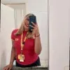 Evelyn