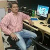 Ganesh Malusare