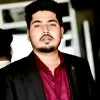 syed mohd shakaib