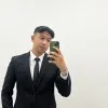 Sirhan Danish
