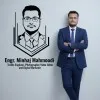 Minhaj Mahmood