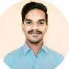 DURGAM SRIKANTH