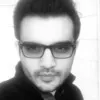 Bilal Hussain Khan