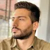 Saeid Ghasemi