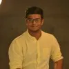 Dhruv Patel