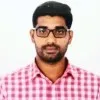 Pramod Kumar