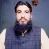 Shahid Ijaz