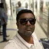 Hemal Parekh
