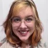 Rose Czerniak