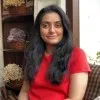 Poorti Batra