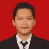 Bekti Ari Surya
