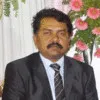 SOUMYA SAMAL