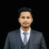 MD Mahbub Alom