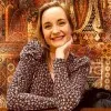 Laura Horne