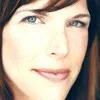 Lesley Anne Ovenden