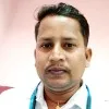 Manoj Nayak