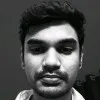 Suyash Naik