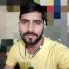 PAVAN SINGH