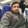 Sushant Kumar paikray