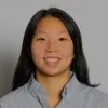 Caitlin Wong