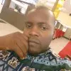 Uchenna Daniel
