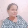 Shivani Ghevade