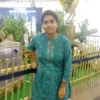 RUPA MURATHOTI