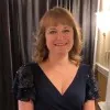 Amy Casati