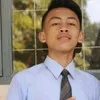 Ian Yosa