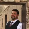 James Walicki