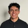 Bryan Payan