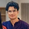 Aditya Arun Kumar