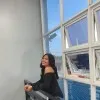 Arianna Fusilero