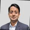 Md Rubel