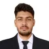 Jagmohan siradhana