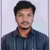 Shravan Nagulapalli