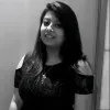Ayushi Jhunjhunwala