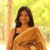Ananya Agarwal