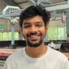 Avinash Singh