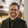 Joe Boettcher