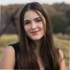 Ines Melin