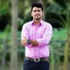 Nesar Uddin