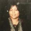 Sherry Johnson