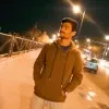 Vinod Kumar