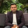Aakash Hulsure